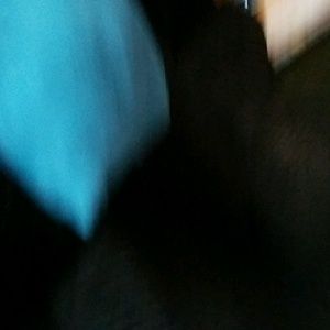 Meet your Posher, Connor